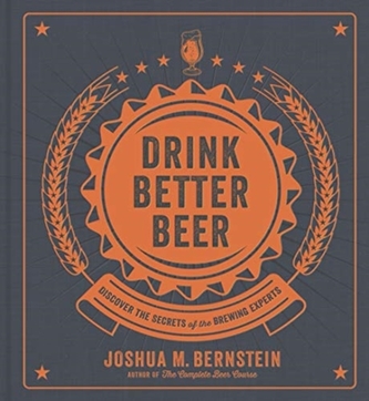 Drink Better Beer