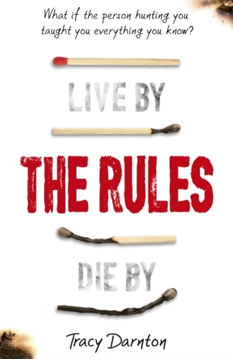 The Rules The Rules