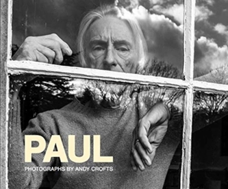 Paul Paul