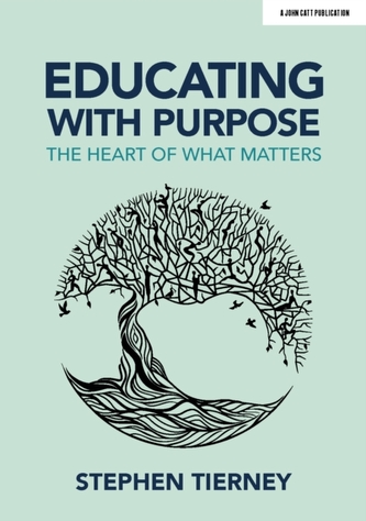 Educating with Purpose