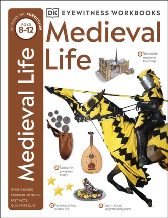 Medieval Life