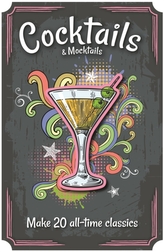 Cocktails