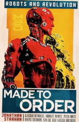 Made To Order
