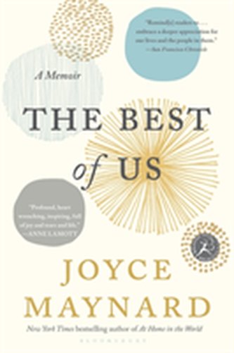 The Best of Us