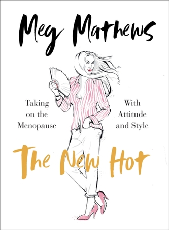 The New Hot The New Hot
