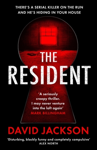 The Resident