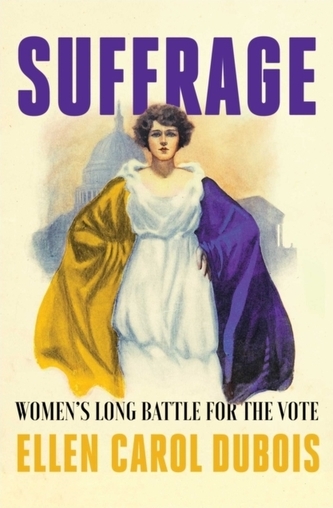 Suffrage