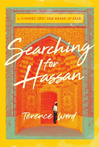 Searching for Hassan Searching for Hassan