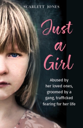 Just a Girl