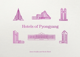 Hotels of Pyongyang Hotels of Pyongyang