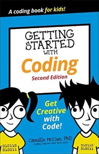Getting Started with Coding