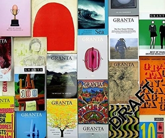 Granta 150