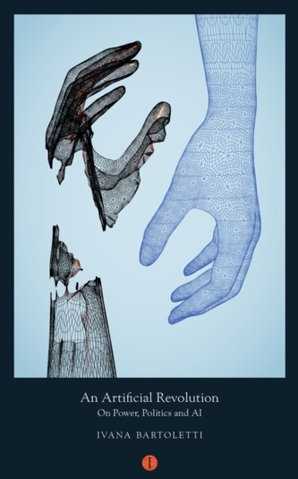 An Artificial Revolution