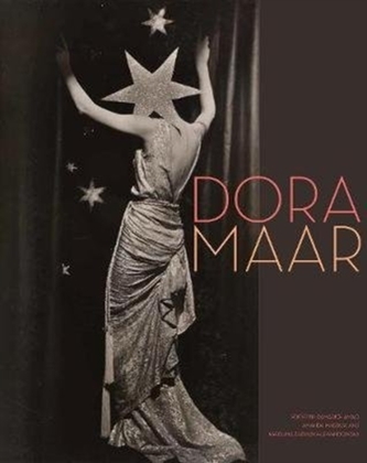 Dora Maar