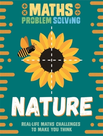 Maths Problem Solving: Nature Maths Problem Solving: Nature