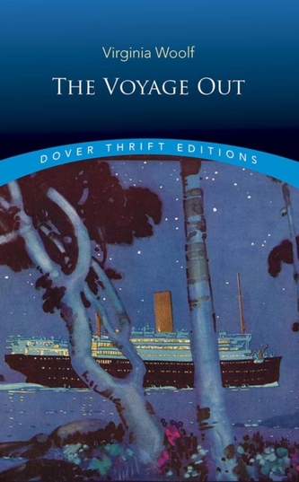 Voyage Out