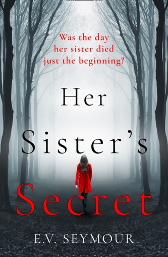 Her Sister's Secret
