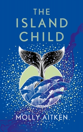 The Island Child