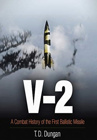 V2