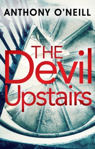 The Devil Upstairs The Devil Upstairs