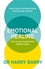 Emotional Healing