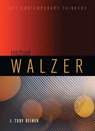 Michael Walzer Michael Walzer