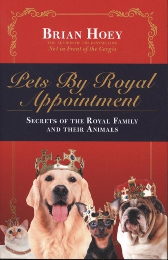 Pets by Royal Appointment Pets by Royal Appointment