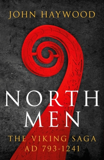 Northmen
