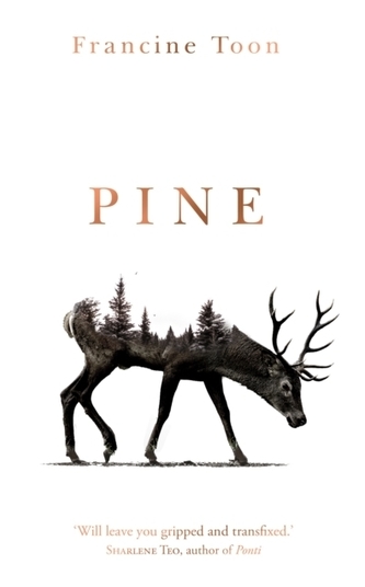 Pine