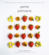 Petite PaTisserie