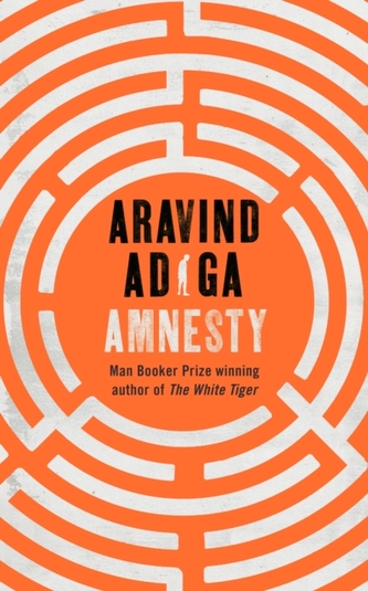 Amnesty Amnesty