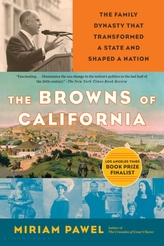 The Browns of California