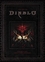 The Art of Diablo