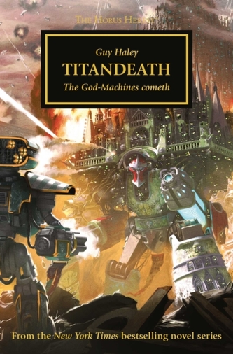 Titandeath Titandeath