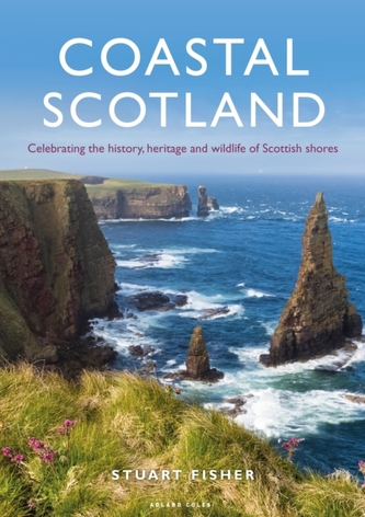 Coastal Scotland Coastal Scotland
