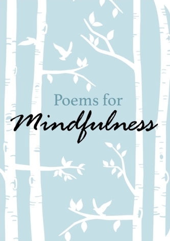 Poems for Mindfulness