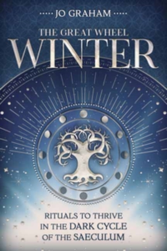 Winter Winter