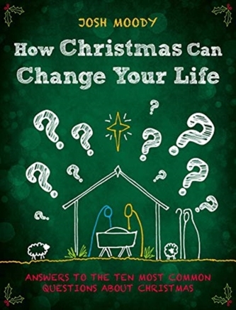 How Christmas Can Change Your Life