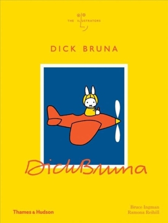 Dick Bruna Dick Bruna