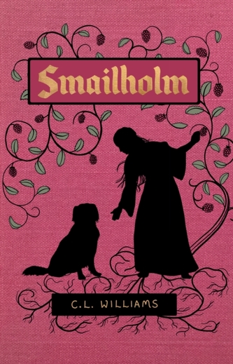 Smailholm Smailholm