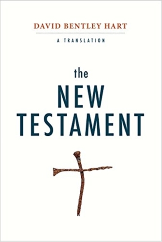 The New Testament