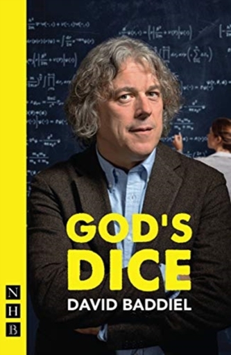 God's Dice God's Dice