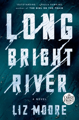Long Bright River