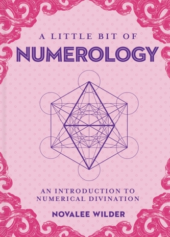 Little Bit of Numerology, A