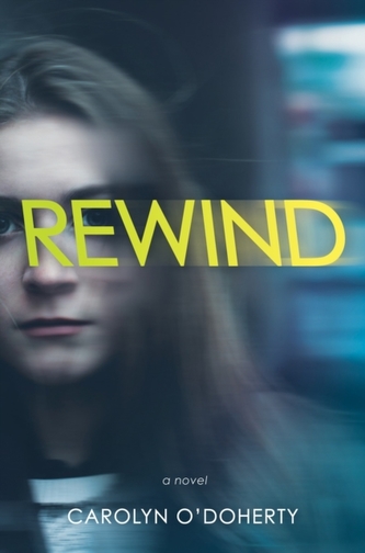 Rewind Rewind
