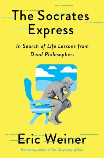 The Socrates Express