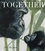 Together Together