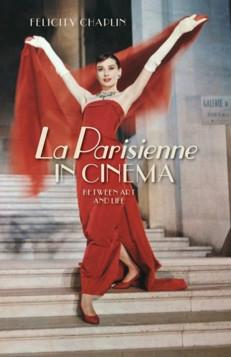 La Parisienne in Cinema La Parisienne in Cinema