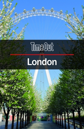 Time Out London City Guide Time Out London City Guide