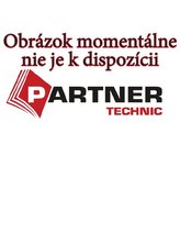 Strojnické tabulky pro konstrukci I. díl